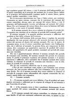 giornale/RML0026759/1942/V.1/00000437