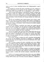 giornale/RML0026759/1942/V.1/00000438