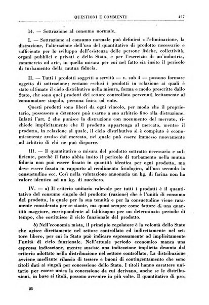 Rivista penale rassegna di dottrina, legislazione, giurisprudenza