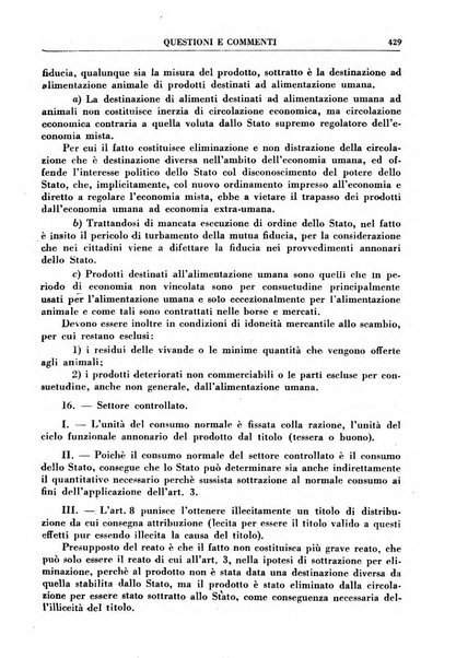 Rivista penale rassegna di dottrina, legislazione, giurisprudenza