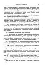 giornale/RML0026759/1942/V.1/00000443