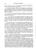 giornale/RML0026759/1942/V.1/00000444