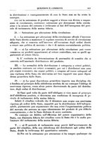 giornale/RML0026759/1942/V.1/00000445