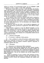 giornale/RML0026759/1942/V.1/00000447