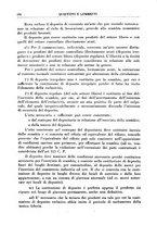 giornale/RML0026759/1942/V.1/00000448