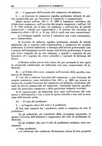 giornale/RML0026759/1942/V.1/00000450