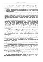 giornale/RML0026759/1942/V.1/00000451