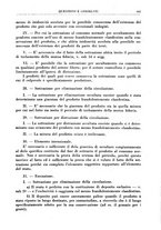 giornale/RML0026759/1942/V.1/00000453