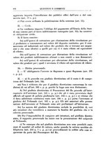 giornale/RML0026759/1942/V.1/00000456