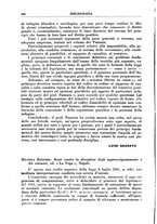 giornale/RML0026759/1942/V.1/00000460