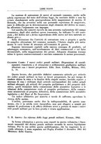 giornale/RML0026759/1942/V.1/00000461