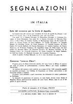 giornale/RML0026759/1942/V.1/00000462