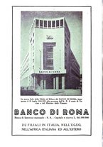 giornale/RML0026759/1942/V.1/00000464