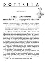 giornale/RML0026759/1942/V.1/00000465