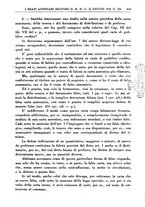 giornale/RML0026759/1942/V.1/00000467