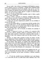 giornale/RML0026759/1942/V.1/00000470