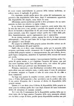 giornale/RML0026759/1942/V.1/00000472