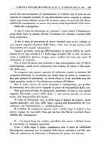 giornale/RML0026759/1942/V.1/00000473