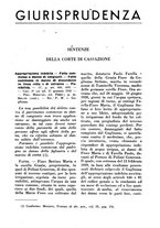 giornale/RML0026759/1942/V.1/00000477