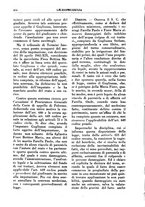 giornale/RML0026759/1942/V.1/00000478