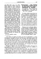 giornale/RML0026759/1942/V.1/00000479
