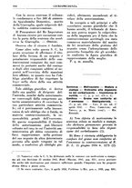 giornale/RML0026759/1942/V.1/00000480