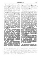 giornale/RML0026759/1942/V.1/00000481