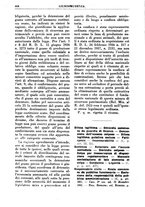 giornale/RML0026759/1942/V.1/00000482