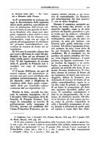 giornale/RML0026759/1942/V.1/00000483