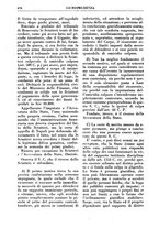 giornale/RML0026759/1942/V.1/00000484