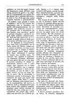 giornale/RML0026759/1942/V.1/00000485