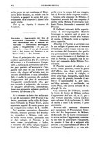 giornale/RML0026759/1942/V.1/00000486