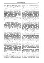 giornale/RML0026759/1942/V.1/00000487