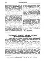 giornale/RML0026759/1942/V.1/00000488