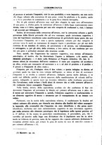 giornale/RML0026759/1942/V.1/00000490