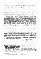 giornale/RML0026759/1942/V.1/00000491