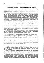 giornale/RML0026759/1942/V.1/00000492