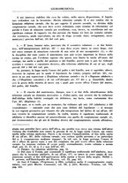 giornale/RML0026759/1942/V.1/00000493