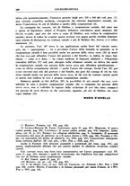 giornale/RML0026759/1942/V.1/00000494