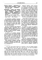 giornale/RML0026759/1942/V.1/00000495