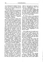 giornale/RML0026759/1942/V.1/00000496