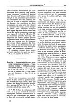 giornale/RML0026759/1942/V.1/00000497