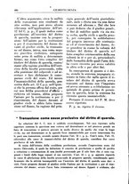 giornale/RML0026759/1942/V.1/00000498