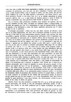 giornale/RML0026759/1942/V.1/00000499