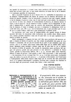 giornale/RML0026759/1942/V.1/00000500