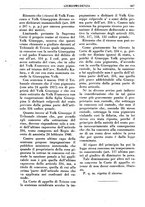 giornale/RML0026759/1942/V.1/00000501