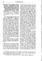 giornale/RML0026759/1942/V.1/00000502