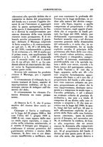 giornale/RML0026759/1942/V.1/00000503