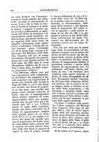 giornale/RML0026759/1942/V.1/00000504