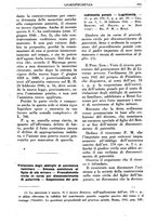 giornale/RML0026759/1942/V.1/00000505